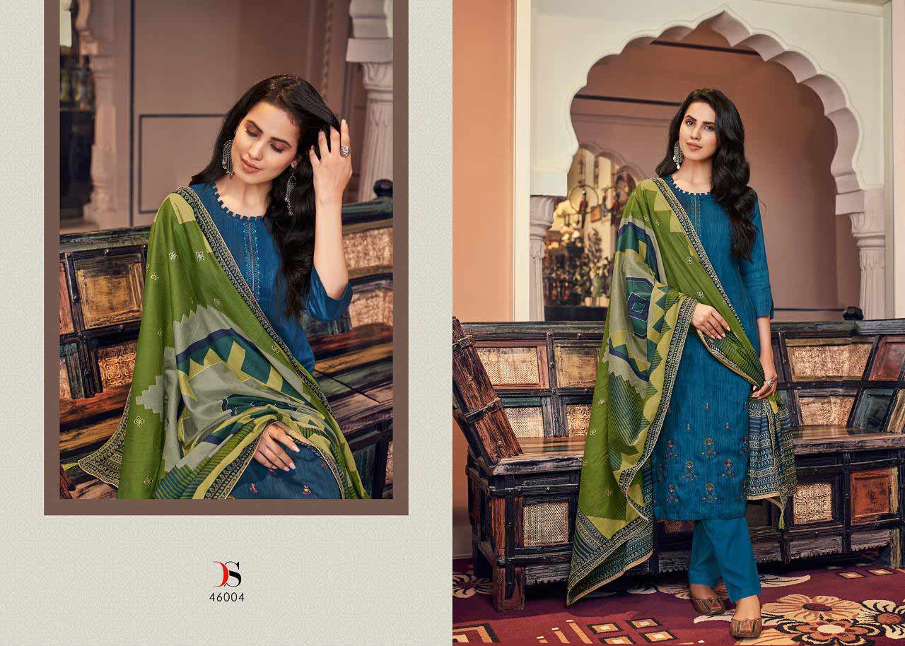 Deepsy Panghat Vol 5 Cotton Printed Salwar Kameez Deepsy Panghat Vol 5 Cotton Printed Salwar Kameez
